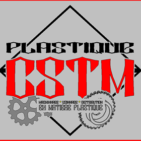 Plastique CSTM